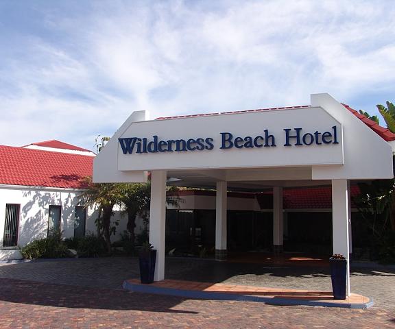 Wilderness Beach Hotel Western Cape Wilderness Entrance