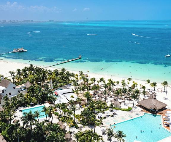 InterContinental Presidente Cancun Resort, an IHG Hotel Quintana Roo Cancun Primary image