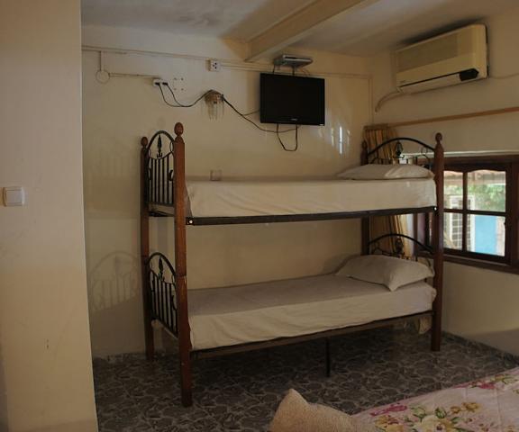 Akko Gate Hostel null Acre Room
