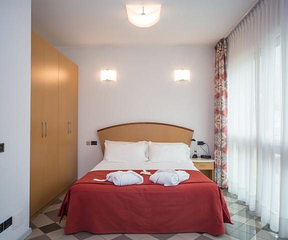 Piazzi House Lombardy Sondrio Room