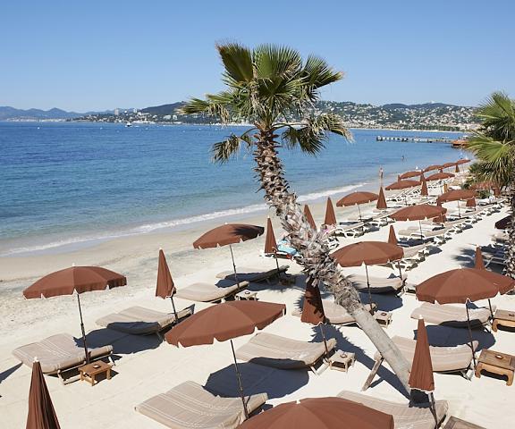 Hotel Helios Provence - Alpes - Cote d'Azur Antibes Beach