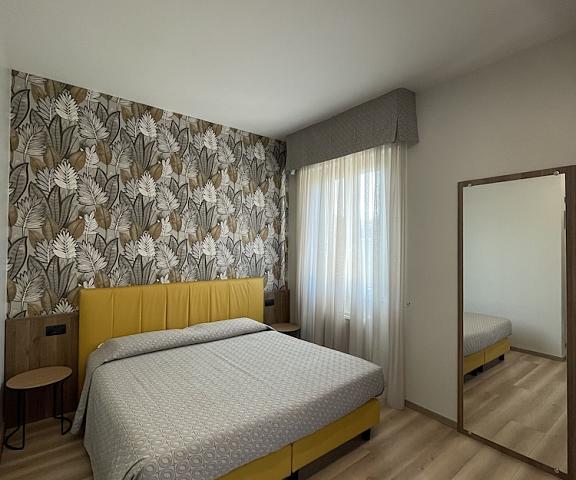 Villa Noce - Guest House Lombardy Brescia Room