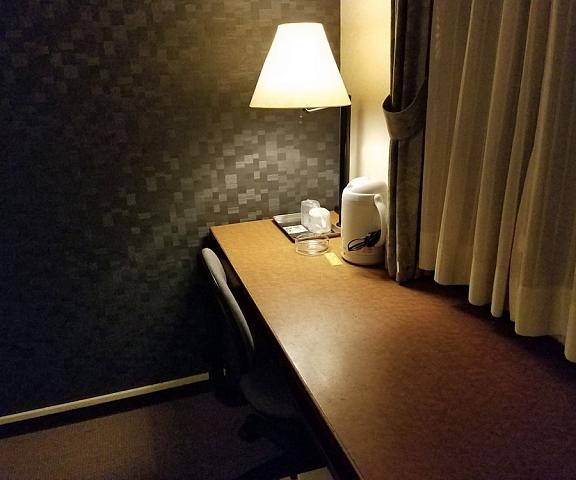 Hotel Town Center Kochi (prefecture) Kochi Room