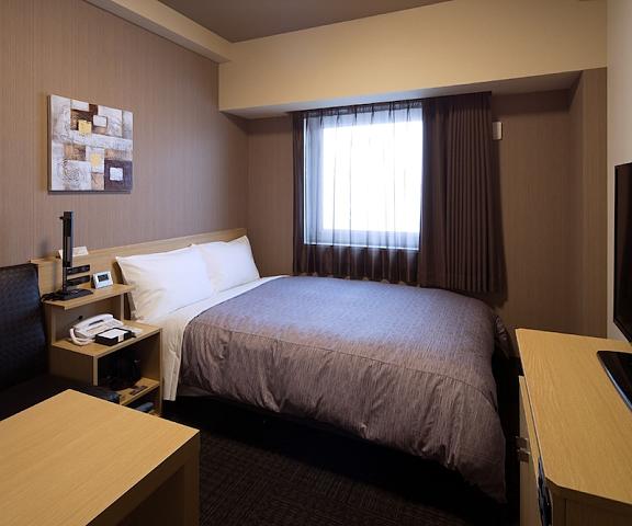 Hotel Route Inn Osaka Takaishi Hagoromo Ekimae Osaka (prefecture) Takaishi Room