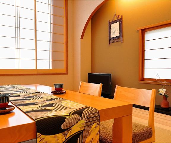 Kansuien Kakuraku Tochigi (prefecture) Nasushiobara Room