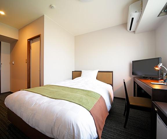 Green Hotel Yes Nagahama Minatokan Shiga (prefecture) Nagahama Room