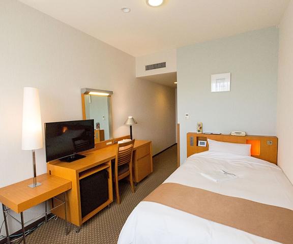 Keisei Hotel Miramare Chiba (prefecture) Chiba Room