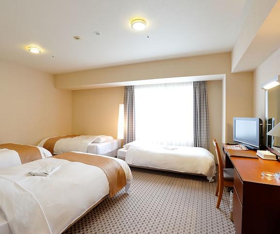 Keisei Hotel Miramare Chiba (prefecture) Chiba Room