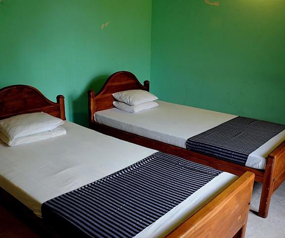 Kendiya Resort Central Province Dambulla Room