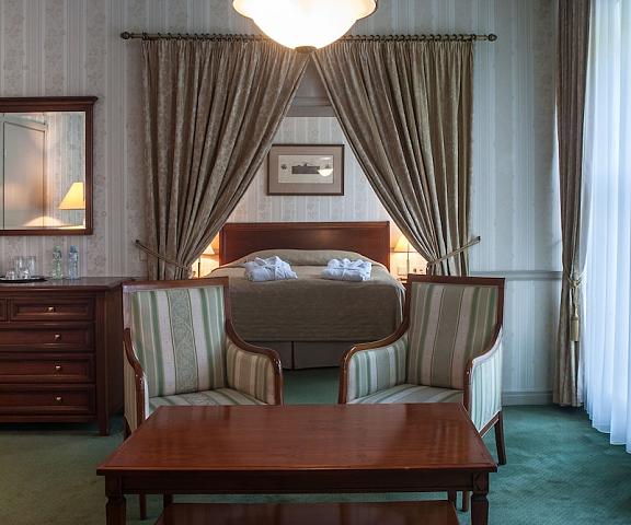 Hotel Kaunas null Kaunas Room