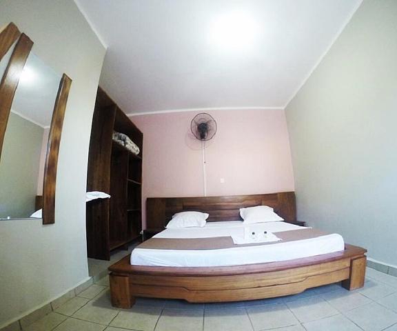 Lovencie Lodge null Mahajanga Room