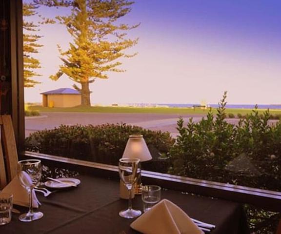 Hospitality Esperance, SureStay Collection by Best Western Western Australia Esperance View from Property