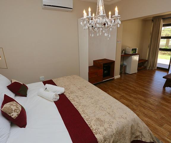 Boutique Guesthouse Mariental null Mariental Room
