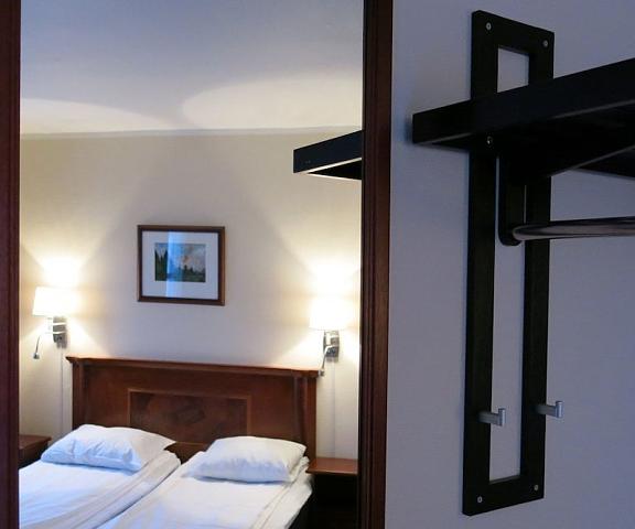 Thon Partner Hotel Skagen Nordland (county) Bodo Room