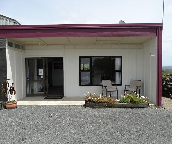Kauri Lodge Karapiro Waikato Karapiro Terrace