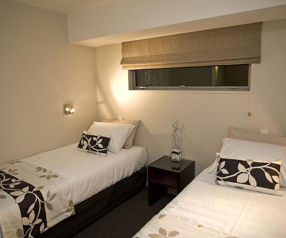 Focus Motel And Executive Suites Canterbury Christchurch Room