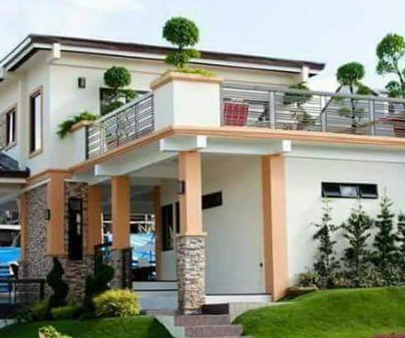 2 Bedroom Villa by AP at Tagaytay Hampton Villa null Tagaytay Exterior Detail
