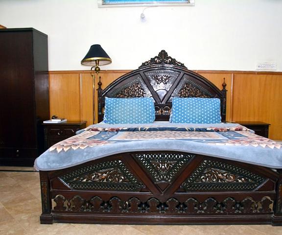 Orchard House null Islamabad Room