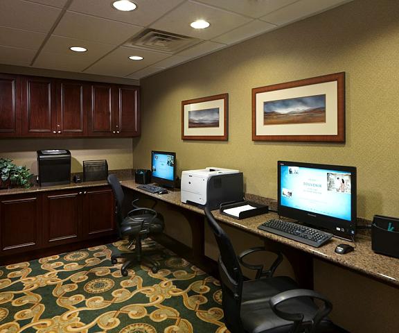 Homewood Suites by Hilton Dover - Rockaway New Jersey Dover Business Centre
