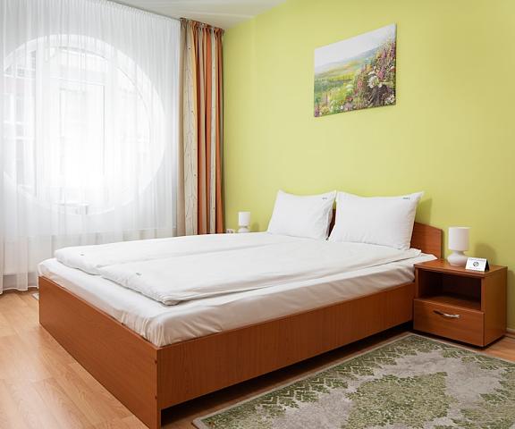 Brasov Holiday Apartments null Brasov Room