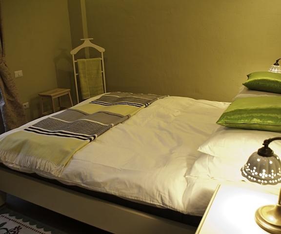 Arina Apartments null Brasov Room