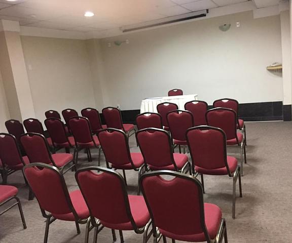 Vitória Praia Espirito Santo (state) Vitoria Meeting Room