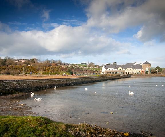 Celtic Ross Hotel Cork (county) Rosscarbery Beach