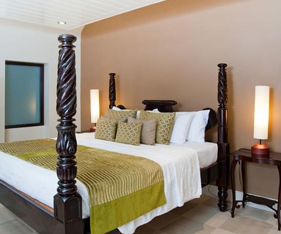 Island Inn All Inclusive Hotel null Bridgetown Room