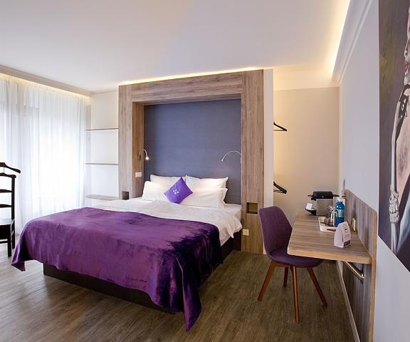 stays design Hotel Dortmund North Rhine-Westphalia Dortmund Room