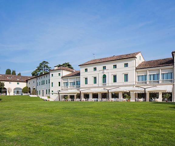 Villa Michelangelo Vicenza – Starhotels Collezione Veneto Arcugnano Primary image