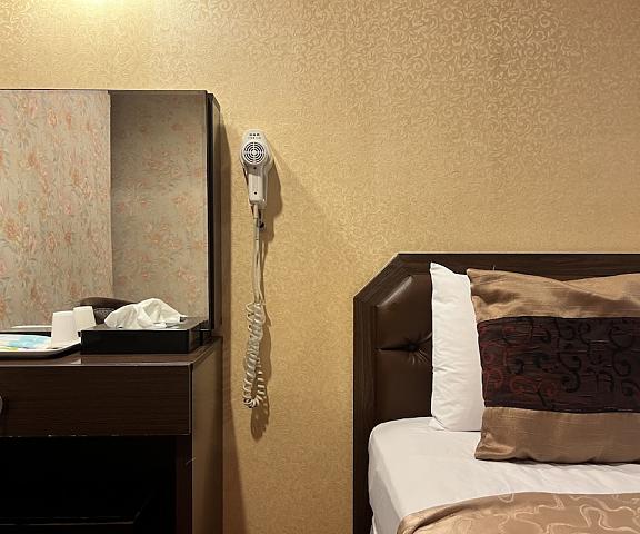 Shinyes Motel Yilan County Suao Room