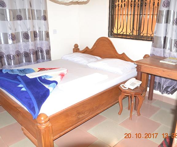 Motel 88 null Morogoro Room