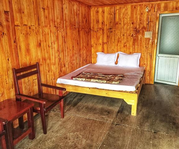 Heritage Journey Homestay null Haiphong Room