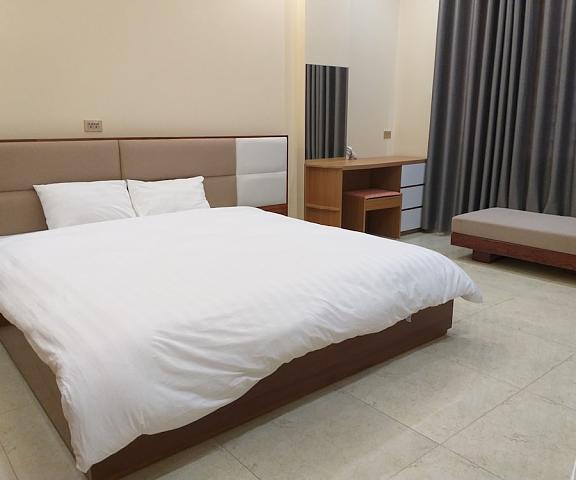 Vũ Gia Khánh Apartment null Haiphong Room