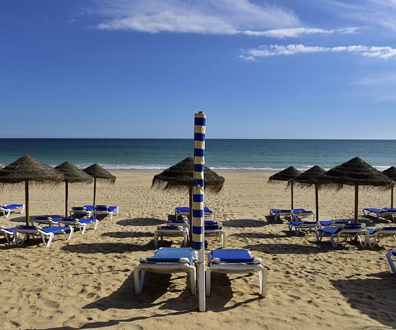 Pestana Dom João II Hotel Beach & Golf Resort Faro District Portimao Beach