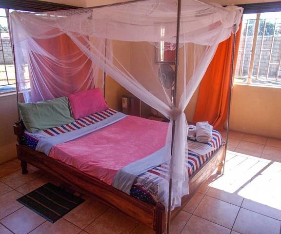 Jojomo Guest House null Lusaka Primary image