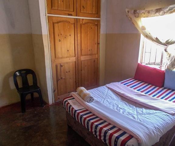 Jojomo Guest House null Lusaka Room