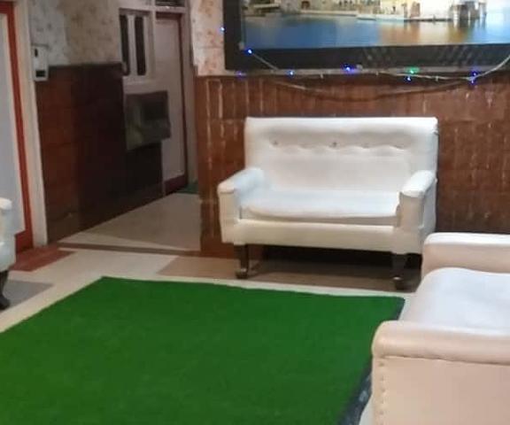 Hotel Shehnaz Punjab Amritsar Recreation