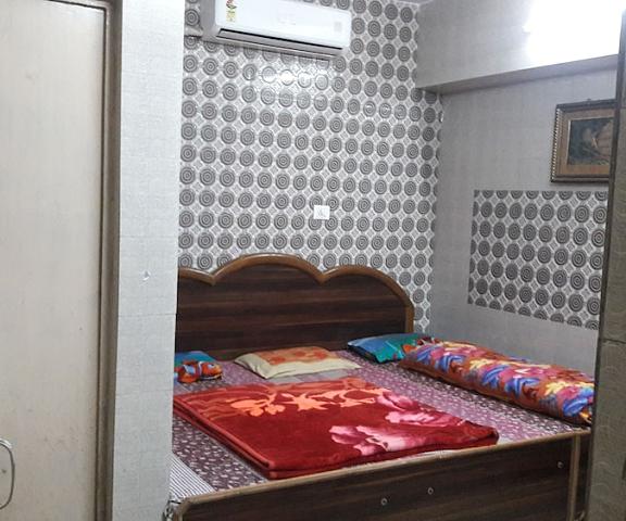 Sai Kripa Guest House Uttaranchal Haridwar Room