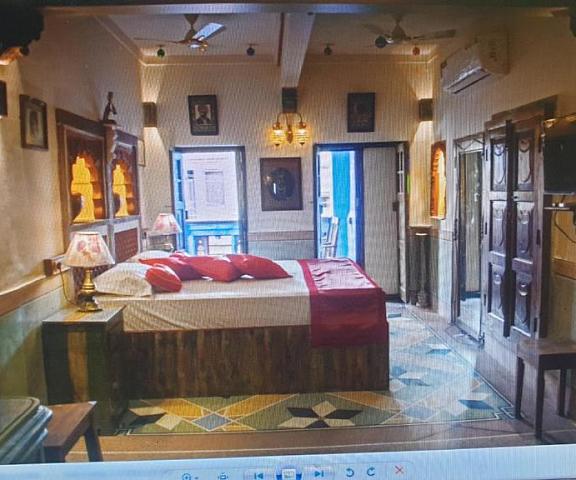 Raj Mandir Boutique Home Stay Rajasthan Jodhpur 1025
