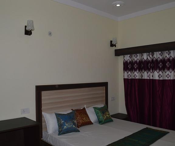 Hotel Plaza Khajuraho Madhya Pradesh Khajuraho In-Room Amenity