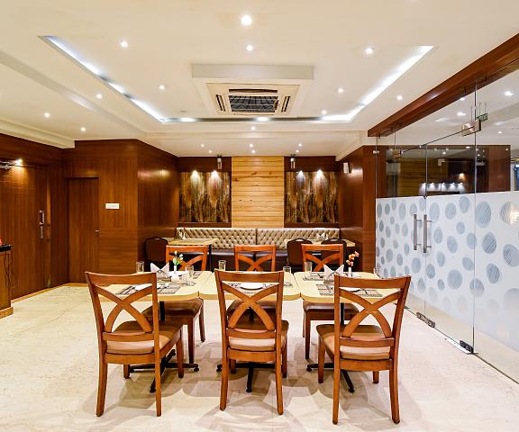 Hotel Sawood International West Bengal Kolkata Food & Dining