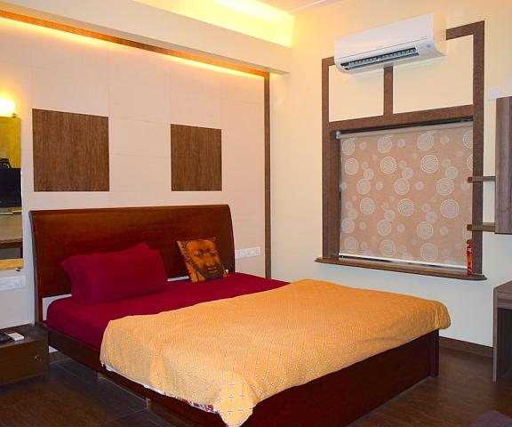 Apartment In Mumbai City Centre Maharashtra Mumbai Room