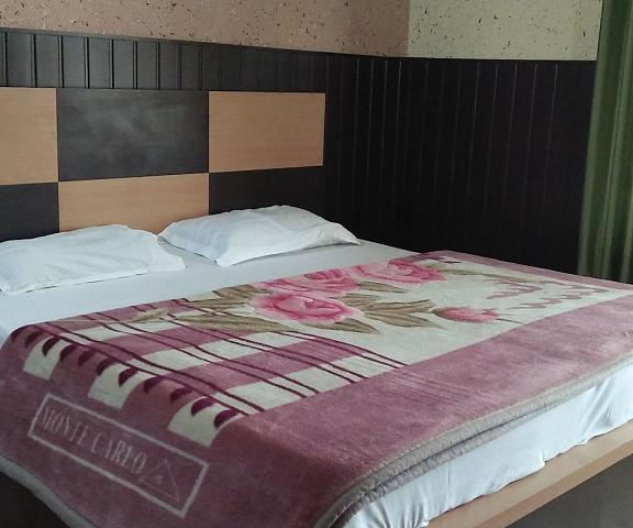 Finlandia hotel Punjab Moga Room