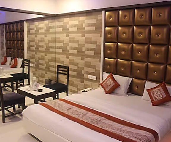 Hotel Celeste Maharashtra Mumbai 1025