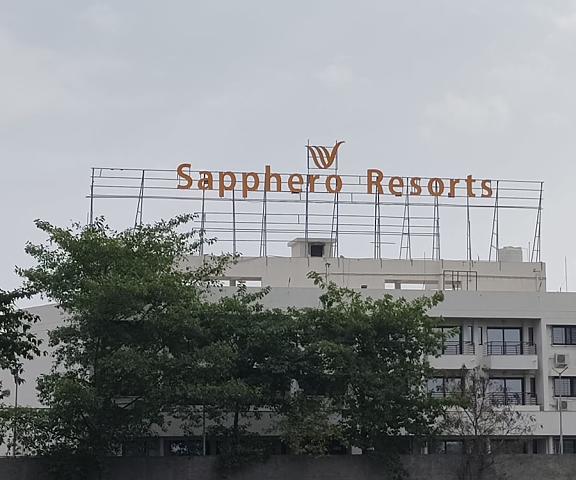Sapphero Resorts A Unit Of Shri Sai Hospitality Maharashtra Shirdi Primary image