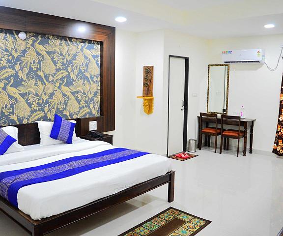 Hotel Sunlight Madhya Pradesh Indore 1005