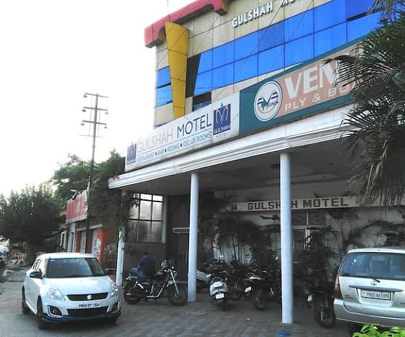 Gulshah Motel Punjab Jalandhar img uhcfgc