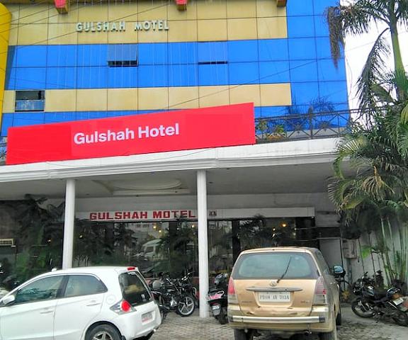 Gulshah Motel Punjab Jalandhar img new wmb nz