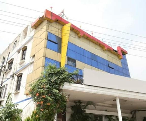 Gulshah Motel Punjab Jalandhar 